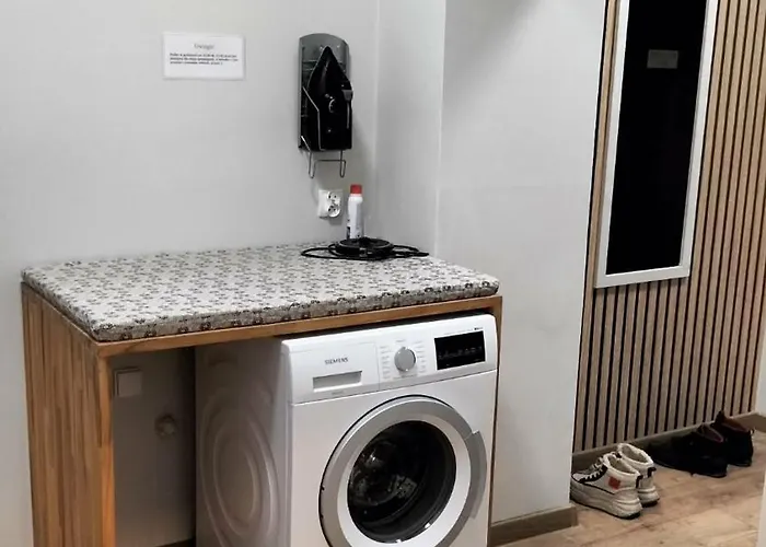 Be Happy Nr 3 غدينيا